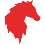 https://www.silveryhorse.com/wp-content/uploads/2024/08/logo-1.png